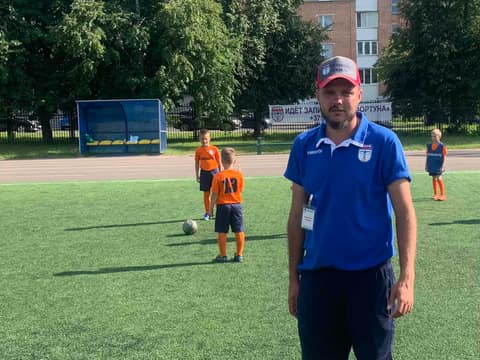 ДЕНЬ ЗА ДНЕМ. ПЯТНИЦА: ОТЛИЧНОЕ ЗАВЕРШЕНИЕ МИКРОЦИКЛА!