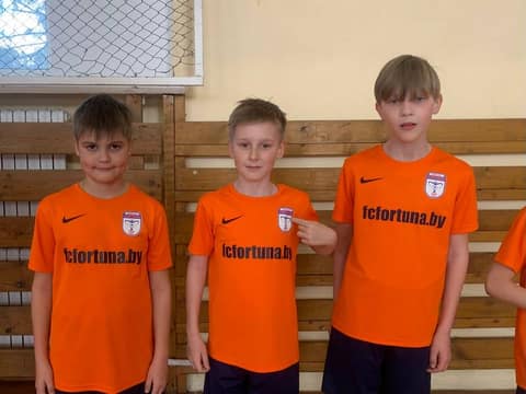 ДЕНЬ ЗА ДНЕМ. УИК-ЭНД: 2018-Й СТАРТОВАЛ!