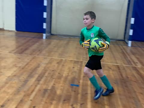 ДЕНЬ ЗА ДНЕМ. УИК-ЭНД: И ПОЗАНИМАЛИСЬ, И ПОФОТОГРАФИРОВАЛИСЬ...