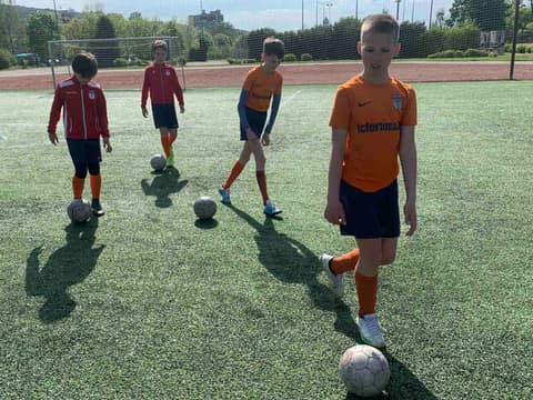 ДЕНЬ ЗА ДНЕМ. СРЕДА: ВТОРОЙ ПОГОЖИЙ МАЙСКИЙ ДЕНЬ. И ВСЕ?..