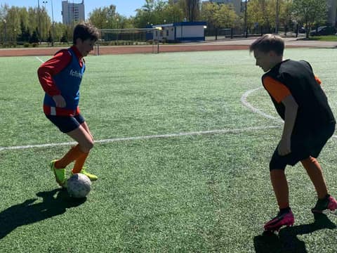 ДЕНЬ ЗА ДНЕМ.ВТОРНИК: ОТЛИЧНОЕ НАЧАЛО НЕДЕЛИ!