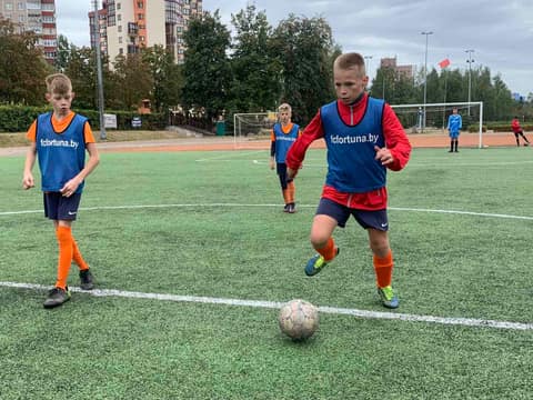 ДЕНЬ ЗА ДНЕМ. СУББОТА: УВЫ, ПОГОДА ПОРТИТСЯ И НАЧИНАЕТ МЕШАТЬ...