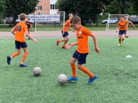 ДЕНЬ ЗА ДНЕМ. ВТОРНИК: В ЗОНЕ ТЕМПЕРАТУРНОГО КОМФОРТА