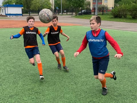 ДЕНЬ ЗА ДНЕМ. ПРЕДПОСЛЕДНИЙ ВЕСЕННИЙ УИК-ЭНД