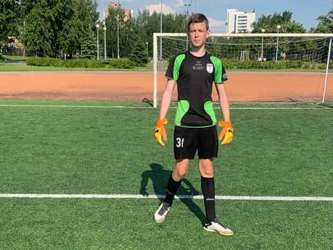 ДЕНЬ ЗА ДНЕМ. ВТОРНИК: ВОЗЬМИ СЕБЕ ОЖЕРЕЛЬЕ СВЕТЛЫХ ДНЕЙ...
