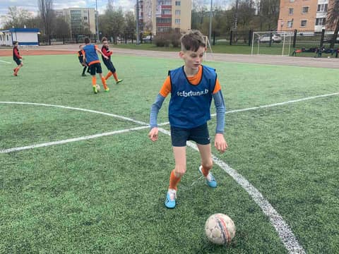 ДЕНЬ ЗА ДНЕМ. ВТОРНИК: К УИК-ЭНДУ ГОТОВИМСЯ ВСЕРЬЕЗ...