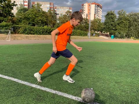 ДЕНЬ ЗА ДНЕМ. СРЕДА: НОВИЧКИ ИДУТ В ЛЮБУЮ ПОГОДУ...