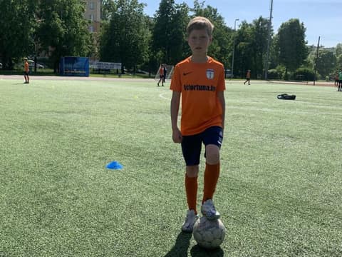 ДЕНЬ ЗА ДНЕМ. ПОНЕДЕЛЬНИК: ПЛЮС СЕМЬ НОВИЧКОВ!