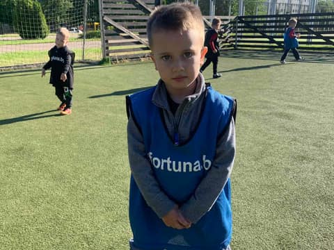 ДЕНЬ ЗА ДНЕМ. СРЕДА: ЗДЕСЬ НОТ ФАЛЬШИВЫХ НЕТ!