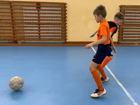 ДЕНЬ ЗА ДНЕМ. ВТОРНИК-СРЕДА: ДУМАЕМ ОБ АПРЕЛЕ В ДЕКАБРЕ...