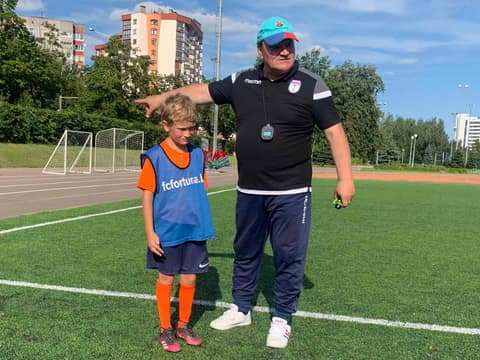 ДЕНЬ ЗА ДНЕМ. СРЕДА: ТАКОЙ БЫ ВЕСЬ АВГУСТ...