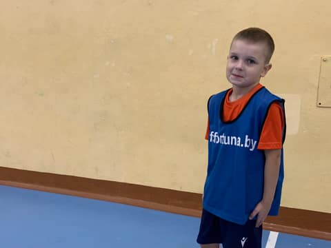 ДЕНЬ ЗА ДНЕМ. ВТОРНИК-СРЕДА: ДУМАЕМ ОБ АПРЕЛЕ В ДЕКАБРЕ...