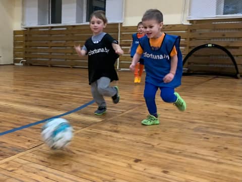 ДЕНЬ ЗА ДНЕМ. УИК-ЭНД: КТО-ТО С МЕДАЛЯМИ, А КТО-ТО ЕЩЕ ТОЛЬКО С МЕЧТАМИ...