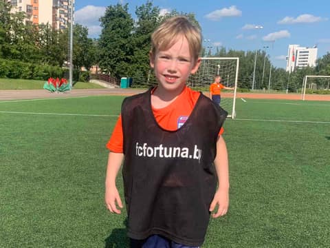 ДЕНЬ ЗА ДНЕМ. ПЯТНИЦА: ОТЛИЧНОЕ ЗАВЕРШЕНИЕ МИКРОЦИКЛА!