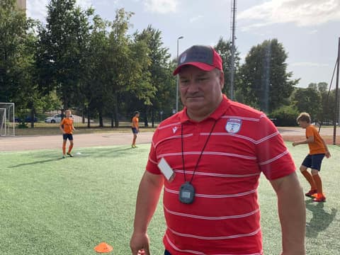 ДЕНЬ ЗА ДНЕМ. ВТОРНИК: ПОГОДА ПО НАШЕМУ ЗАКАЗУ...