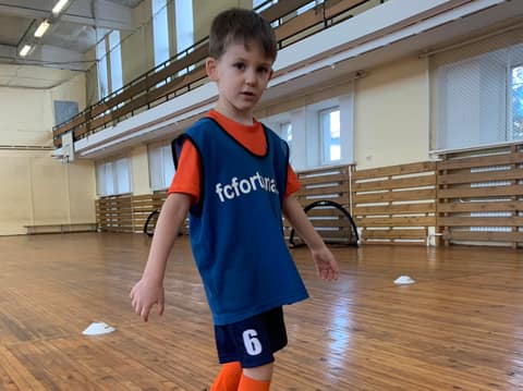 ДЕНЬ ЗА ДНЕМ. УИК-ЭНД: И ПОСЕЩАЕМОСТЬ, И НАСТРОЙ НА ВЫСОТЕ!
