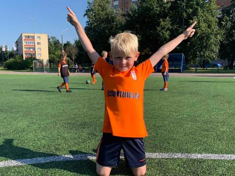 ДЕНЬ ЗА ДНЕМ. ПЯТНИЦА: РАУЛЬ И РУНИ У НАС УЖЕ ЕСТЬ. ПОЯВИЛСЯ МЕССИ. ТОЧНО...