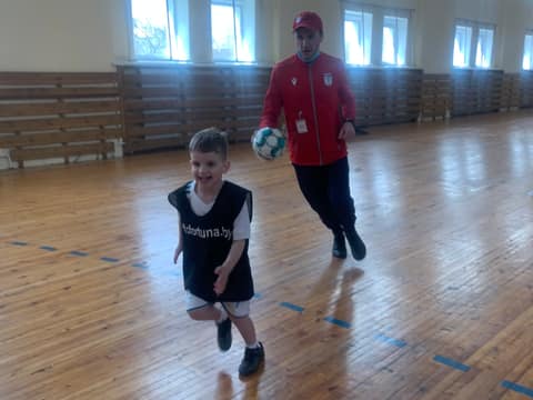 ДЕНЬ ЗА ДНЕМ. УИК-ЭНД: УЧЕНЬЕ "ФОРТУНЫ" ВСЕСИЛЬНО, ПОТОМУ ЧТО ОНО ВЕРНО!