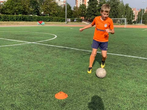 ДЕНЬ ЗА ДНЕМ. ВТОРНИК: ПОГОДА ПО НАШЕМУ ЗАКАЗУ...