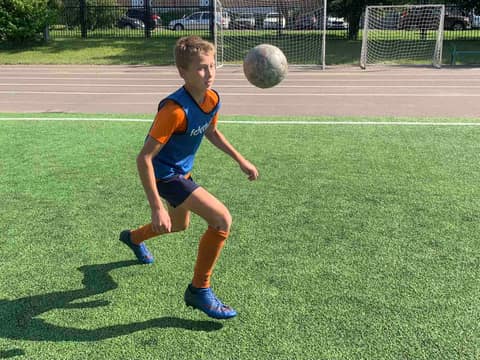 ДЕНЬ ЗА ДНЕМ. ВТОРНИК: НАША ВСТРЕЧА - НАГРАДА!..