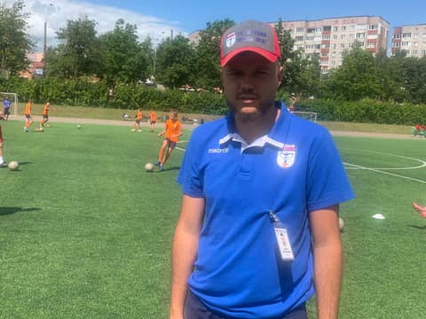 ДЕНЬ ЗА ДНЁМ. ПЯТНИЦА: ВЕСЕЛЫЙ НЕДЕЛИ ФИНАЛ. ХОРОШИХ ВСЕМ ВЫХОДНЫХ!