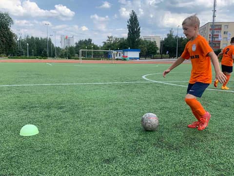 ДЕНЬ ЗА ДНЕМ. ПОНЕДЕЛЬНИК:  ДОЖДИК СМАЗАЛ КОНЦОВОЧКУ ОТЛИЧНОГО ДНЯ...