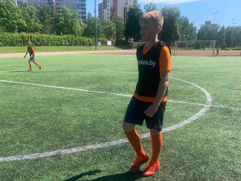 ДЕНЬ ЗА ДНЕМ. ЧЕТВЕРГ: ВОЗЬМИ СЕБЕ ВСЕ, ЧТО НАМ НЕЛЬЗЯ ЗАБЫТЬ...