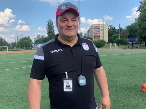 ДЕНЬ ЗА ДНЕМ. ВОВСЕ НЕ ТЯЖЕЛЫЙ ПОНЕДЕЛЬНИК