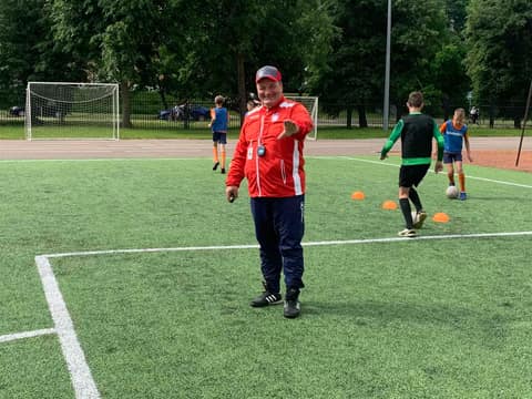 ДЕНЬ ЗА ДНЕМ. ЧЕТВЕРГ: ХОРОШЕЕ ВРЕМЯ ДЛЯ ОБНОВЛЕНИЙ!
