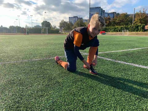 ДЕНЬ ЗА ДНЕМ. СРЕДА: НАКАНУНЕ НЕПРОСТОГО УИК-ЭНДА