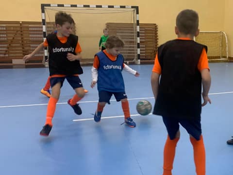ДЕНЬ ЗА ДНЕМ. ВТОРНИК: ЗАКЛЮЧИТЕЛЬНЫЙ СЕНТЯБРЬСКИЙ МИКРОЦИКЛ