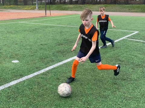 ДЕНЬ ЗА ДНЕМ. ВТОРНИК: К УИК-ЭНДУ ГОТОВИМСЯ ВСЕРЬЕЗ...