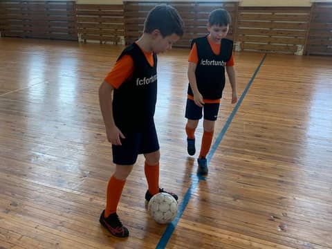 ДЕНЬ ЗА ДНЕМ: ЗА ПОЛЧАСА ДО ВЕСНЫ...