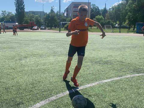 ДЕНЬ ЗА ДНЕМ. ЧЕТВЕРГ: ВОЗЬМИ СЕБЕ ВСЕ, ЧТО НАМ НЕЛЬЗЯ ЗАБЫТЬ...
