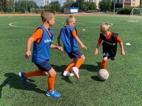 ДЕНЬ ЗА ДНЕМ. ПЯТНИЦА: ОТЛИЧНОЕ ЗАВЕРШЕНИЕ МИКРОЦИКЛА!