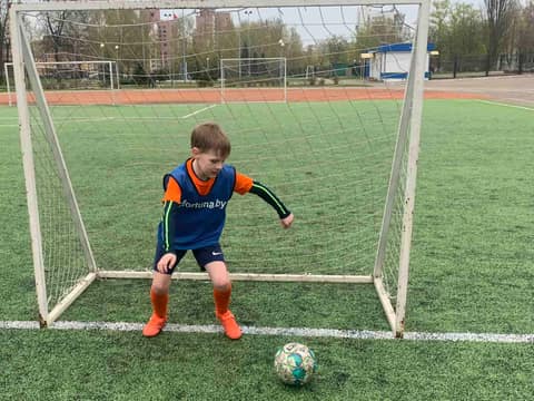 ДЕНЬ ЗА ДНЕМ. ПЯТНИЦА: МЫ НАНИЗЫВАЕМ ДНИ СВОИ НА НИТОЧКИ СУДЬБЫ...