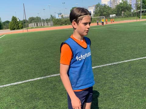 ДЕНЬ ЗА ДНЕМ. ПЯТНИЦА: НАМ ОТЧЕГО НА ДУШЕ СПОКОЙНО? ОТТОГО, ЧТО МНОГОЕ ДЕЛАЕМ ПРАВИЛЬНО