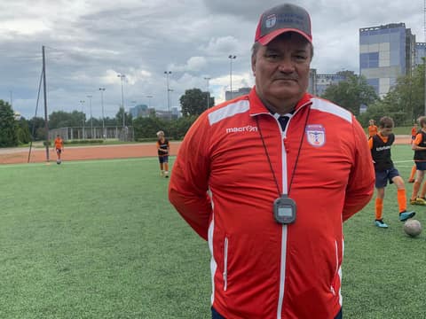 ДЕНЬ ЗА ДНЕМ. ВТОРНИК: В ЗОНЕ ТЕМПЕРАТУРНОГО КОМФОРТА