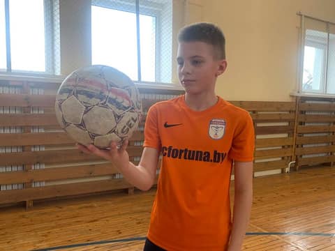 ДЕНЬ ЗА ДНЕМ: ЗА ПОЛЧАСА ДО ВЕСНЫ...