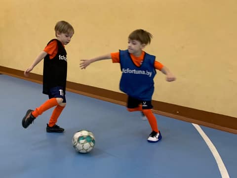 ДЕНЬ ЗА ДНЕМ. ВТОРНИК-СРЕДА: ДУМАЕМ ОБ АПРЕЛЕ В ДЕКАБРЕ...