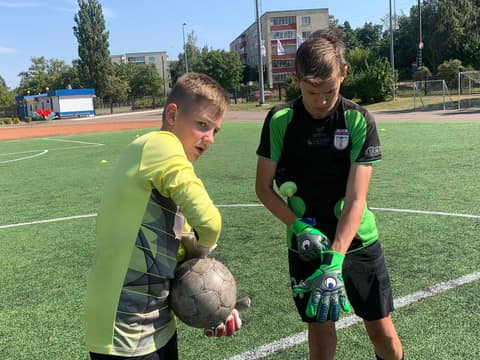 ДЕНЬ ЗА ДНЕМ. СРЕДА: МЫ ВЫБИРАЕМ, НАС ВЫБИРАЮТ...