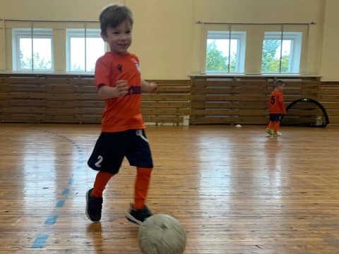 ДЕНЬ ЗА ДНЕМ. УИК-ЭНД: В НАЧАЛЕ СЛАВНЫХ ДЕЛ