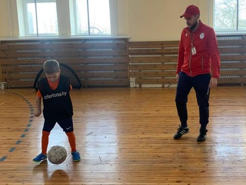 ДЕНЬ ЗА ДНЕМ: ЗА ПОЛЧАСА ДО ВЕСНЫ...