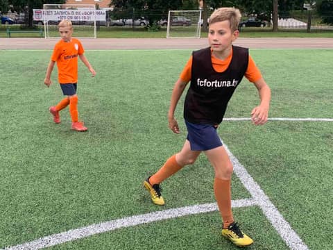 ДЕНЬ ЗА ДНЕМ. ВТОРНИК: В ЗОНЕ ТЕМПЕРАТУРНОГО КОМФОРТА