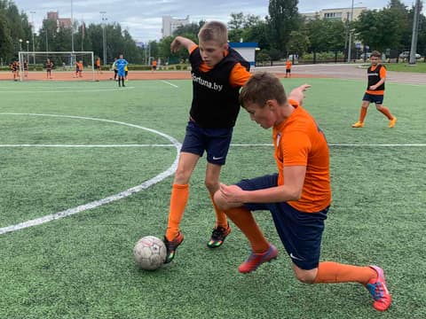 ДЕНЬ ЗА ДНЕМ. ВТОРНИК: В ЗОНЕ ТЕМПЕРАТУРНОГО КОМФОРТА