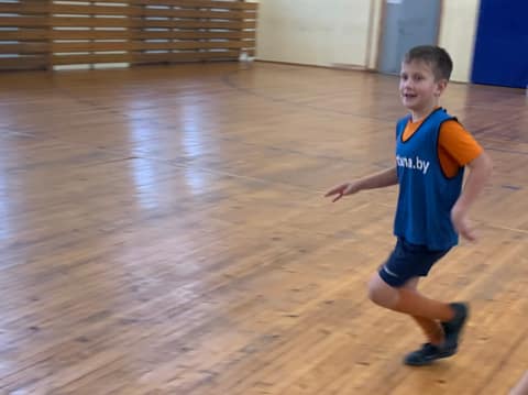 ДЕНЬ ЗА ДНЕМ. УИК-ЭНД: И ПОСЕЩАЕМОСТЬ, И НАСТРОЙ НА ВЫСОТЕ!