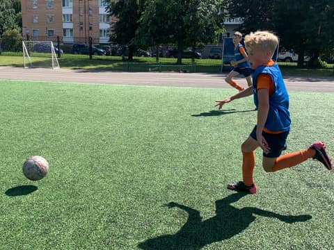 ДЕНЬ ЗА ДНЕМ. ПЯТНИЦА: ИЮЛЬ УХОДИТ В ИСТОРИЮ...