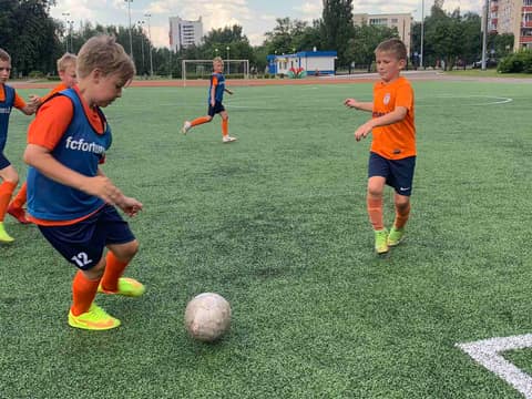 ДЕНЬ ЗА ДНЕМ. ПОНЕДЕЛЬНИК:  ДОЖДИК СМАЗАЛ КОНЦОВОЧКУ ОТЛИЧНОГО ДНЯ...