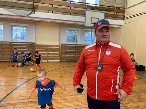 ДЕНЬ ЗА ДНЕМ. УИК-ЭНД: КТО-ТО С МЕДАЛЯМИ, А КТО-ТО ЕЩЕ ТОЛЬКО С МЕЧТАМИ...