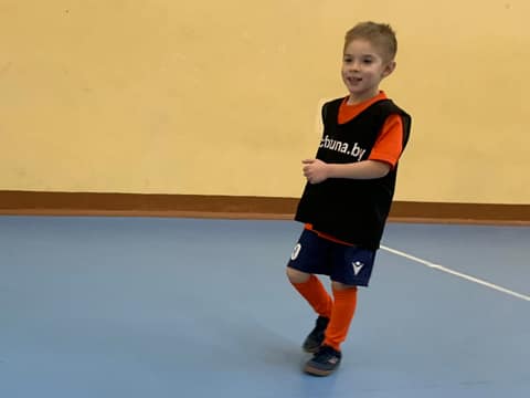 ДЕНЬ ЗА ДНЕМ. ВТОРНИК-СРЕДА: ДУМАЕМ ОБ АПРЕЛЕ В ДЕКАБРЕ...